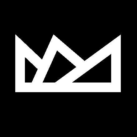 2022 Logo ZS
