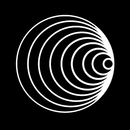 2022 Pause ZS