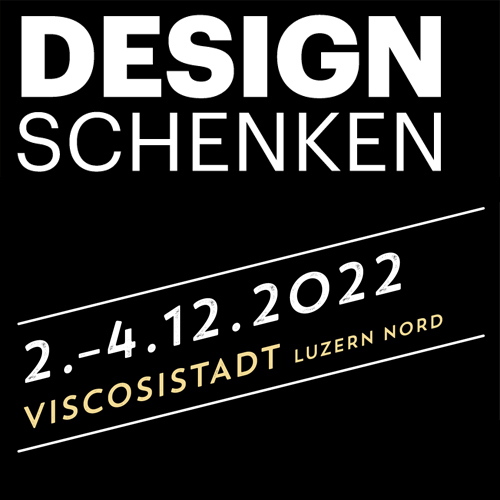 Design Schenken2022