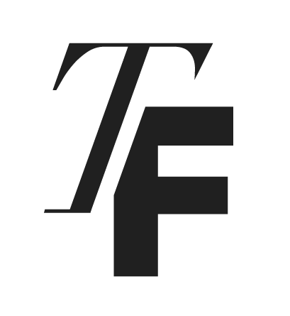Time Fest Logotype V3 11 2