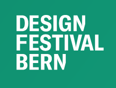 Dfb logo