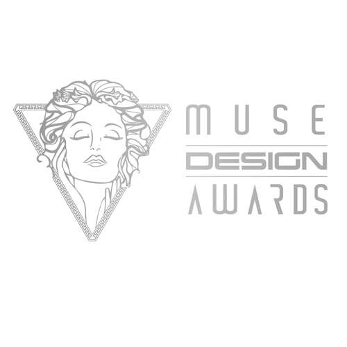 2022 MUSE Design Logo Silver 21