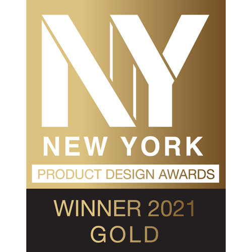 2022 NY Producty Design Awards 21