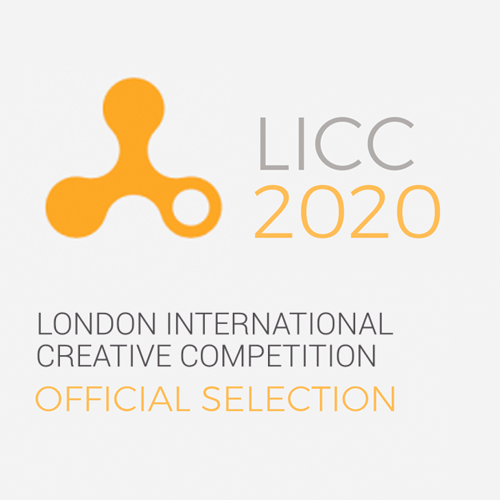 2022 licc 20