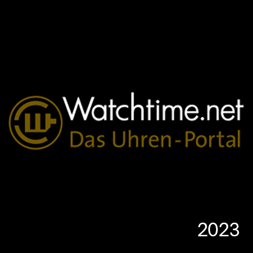 2023 watchtime net